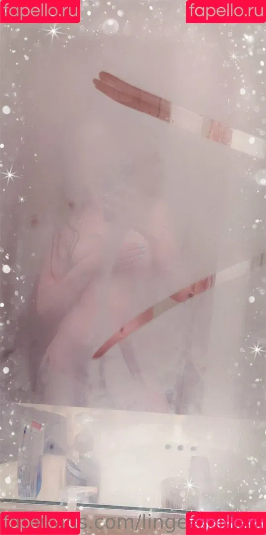 lingeringtease Onlyfans Photo Gallery 