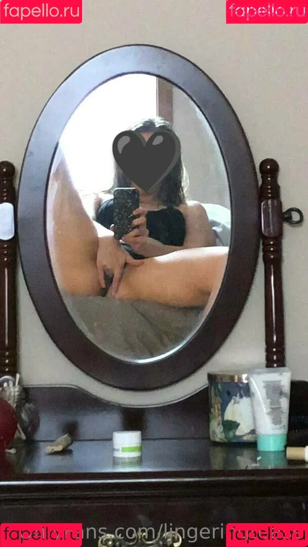 lingeringtease Onlyfans Photo Gallery 