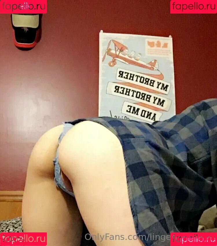lingeringtease Onlyfans Photo Gallery 