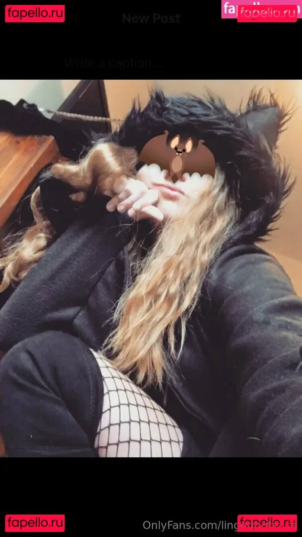 lingeringtease Onlyfans Photo Gallery 