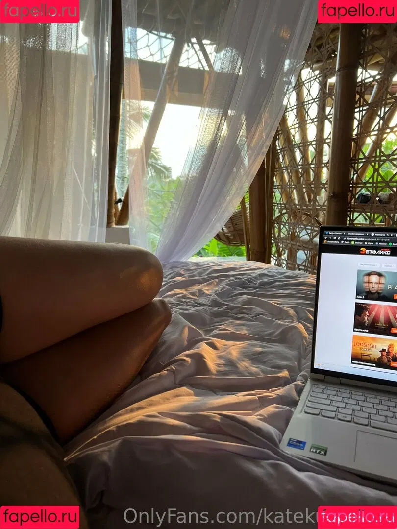 katekurayfree Onlyfans Photo Gallery 