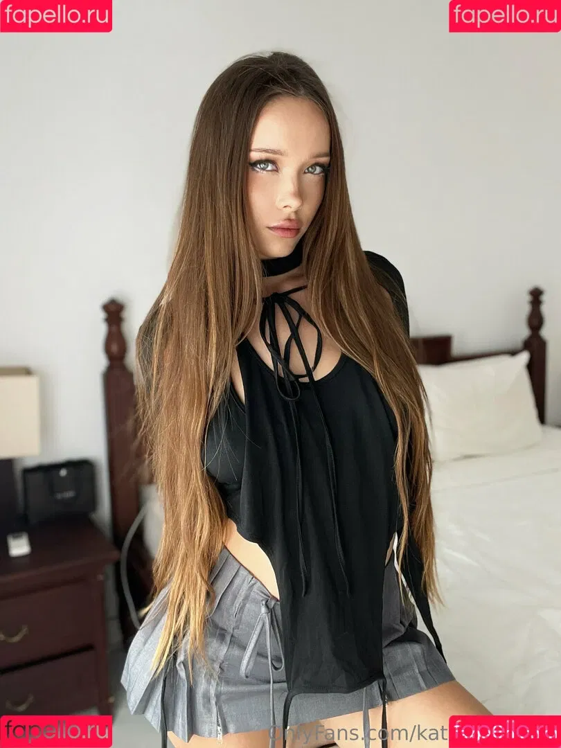 katekurayfree Onlyfans Photo Gallery 
