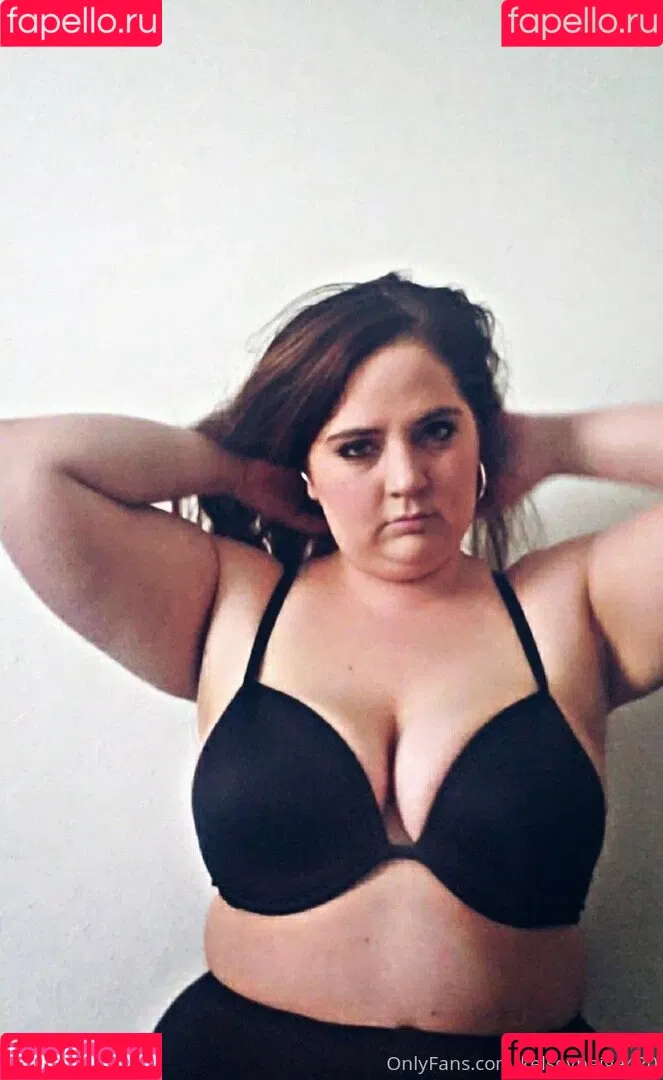 kelseypaige420 Onlyfans Photo Gallery 