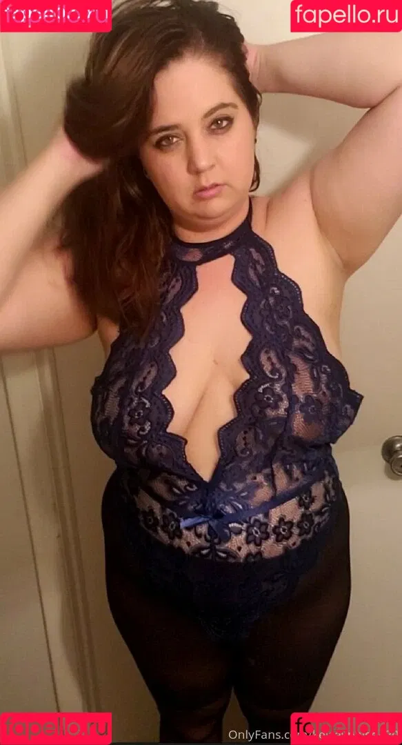 kelseypaige420 Onlyfans Photo Gallery 