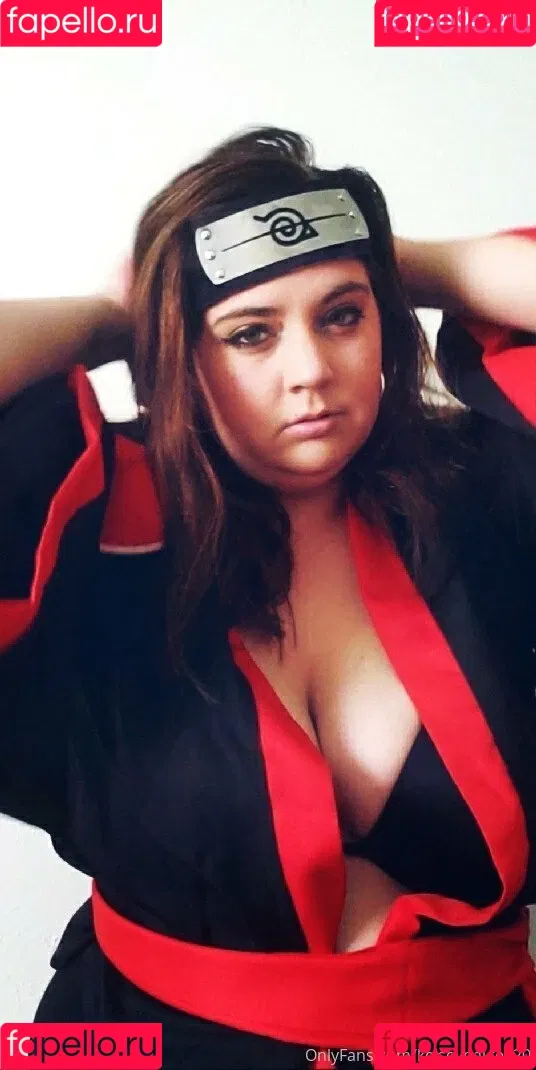 kelseypaige420 Onlyfans Photo Gallery 