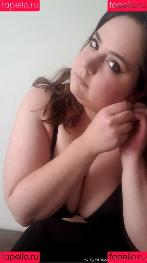 kelseypaige420 Onlyfans Photo Gallery 