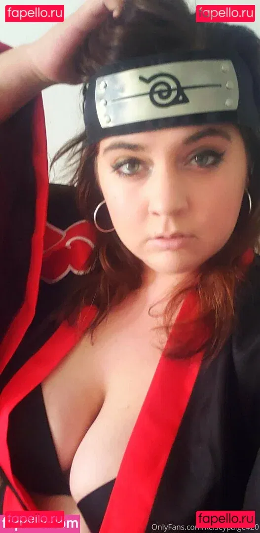 kelseypaige420 Onlyfans Photo Gallery 