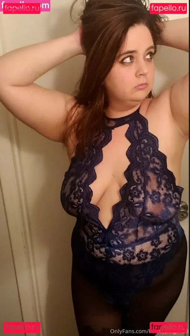 kelseypaige420 Onlyfans Photo Gallery 