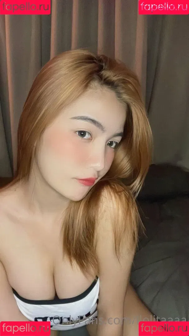 icychaa Onlyfans Photo Gallery 