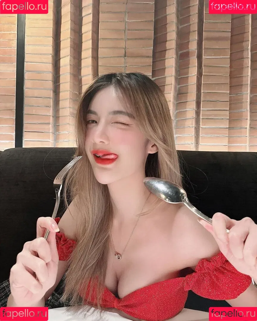 icychaa Onlyfans Photo Gallery 