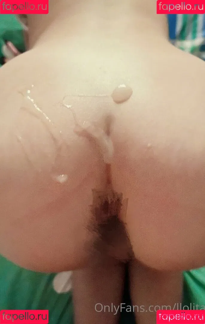 icychaa Onlyfans Photo Gallery 