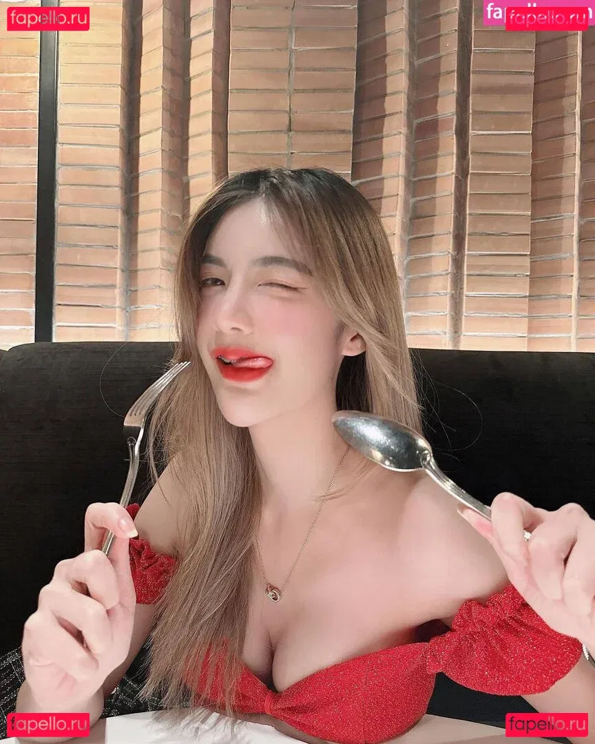 icychaa Onlyfans Photo Gallery 