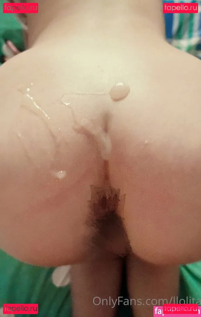 icychaa Onlyfans Photo Gallery 