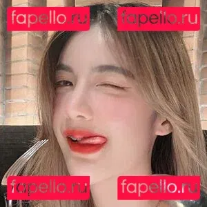 icychaa Onlyfans Photo Gallery 