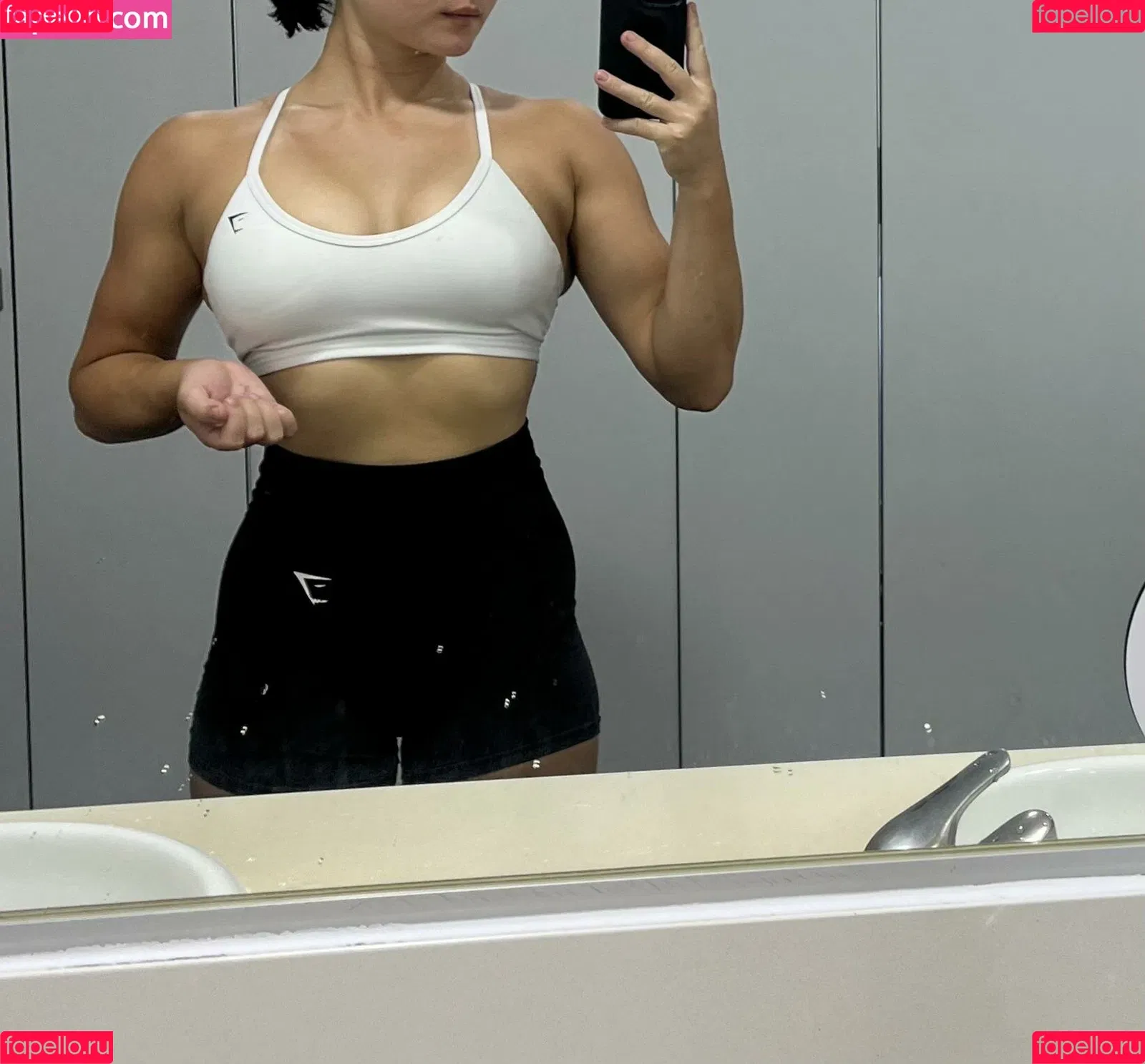 skylarosy Onlyfans Photo Gallery 