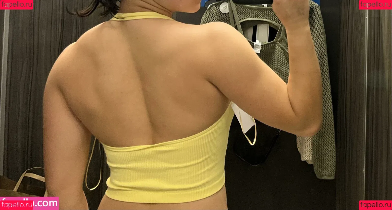 skylarosy Onlyfans Photo Gallery 