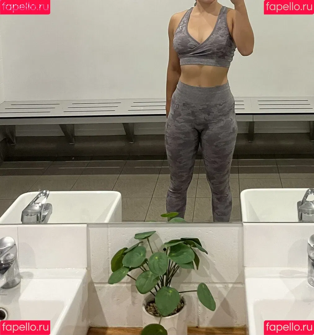 skylarosy Onlyfans Photo Gallery 