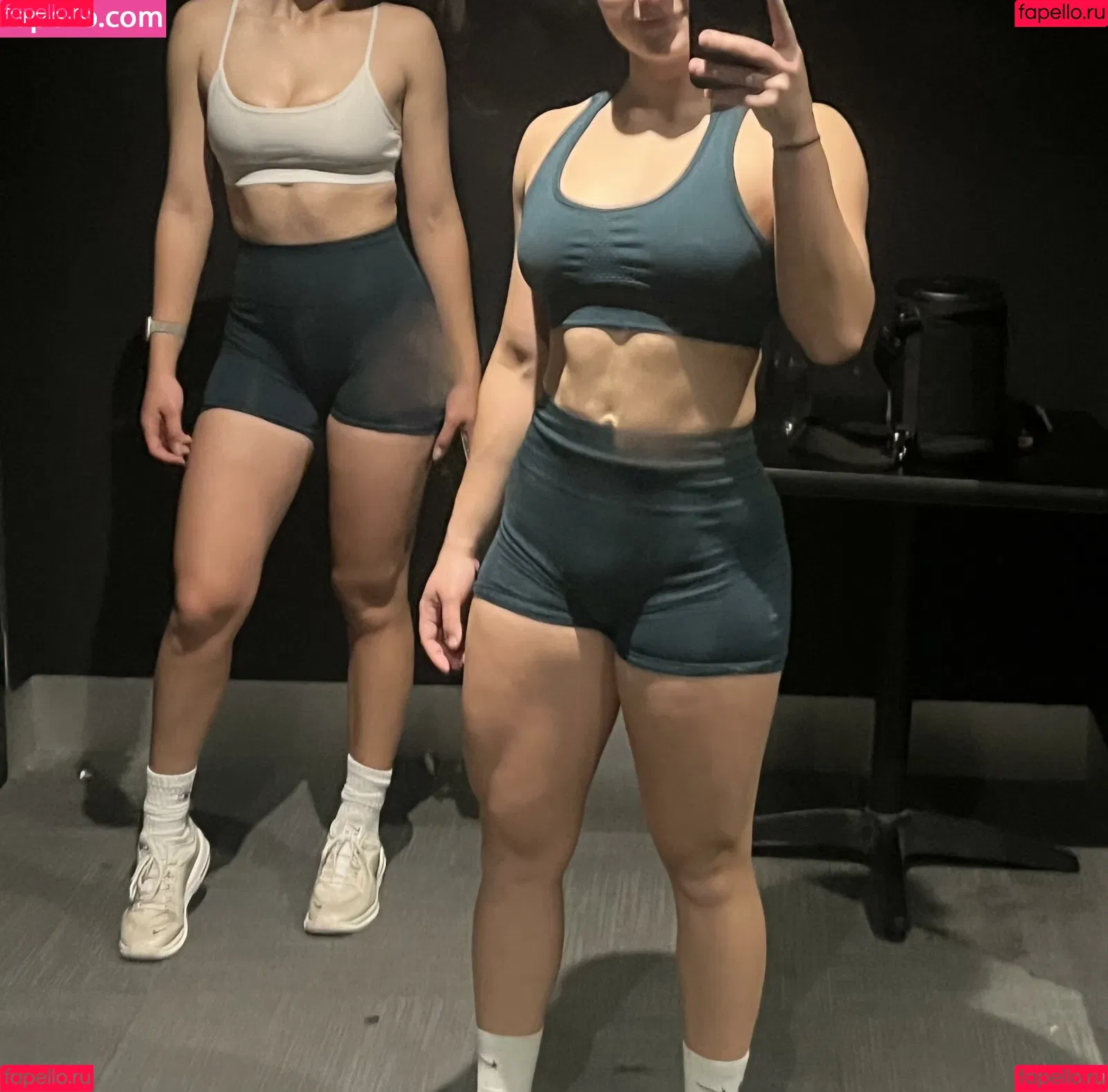 skylarosy Onlyfans Photo Gallery 