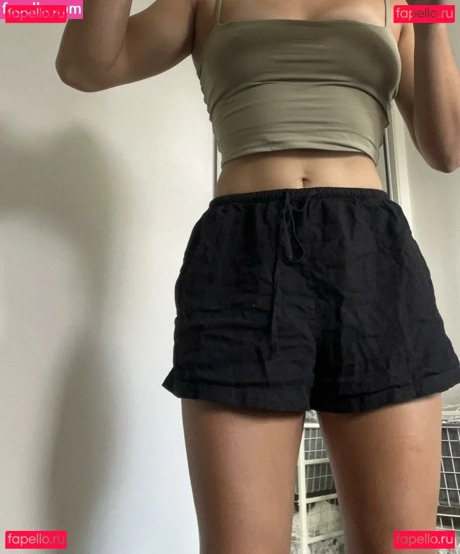 skylarosy Onlyfans Photo Gallery 