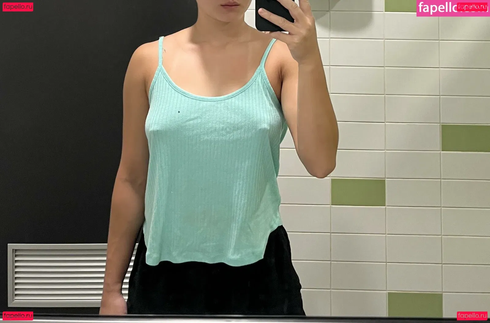 skylarosy Onlyfans Photo Gallery 