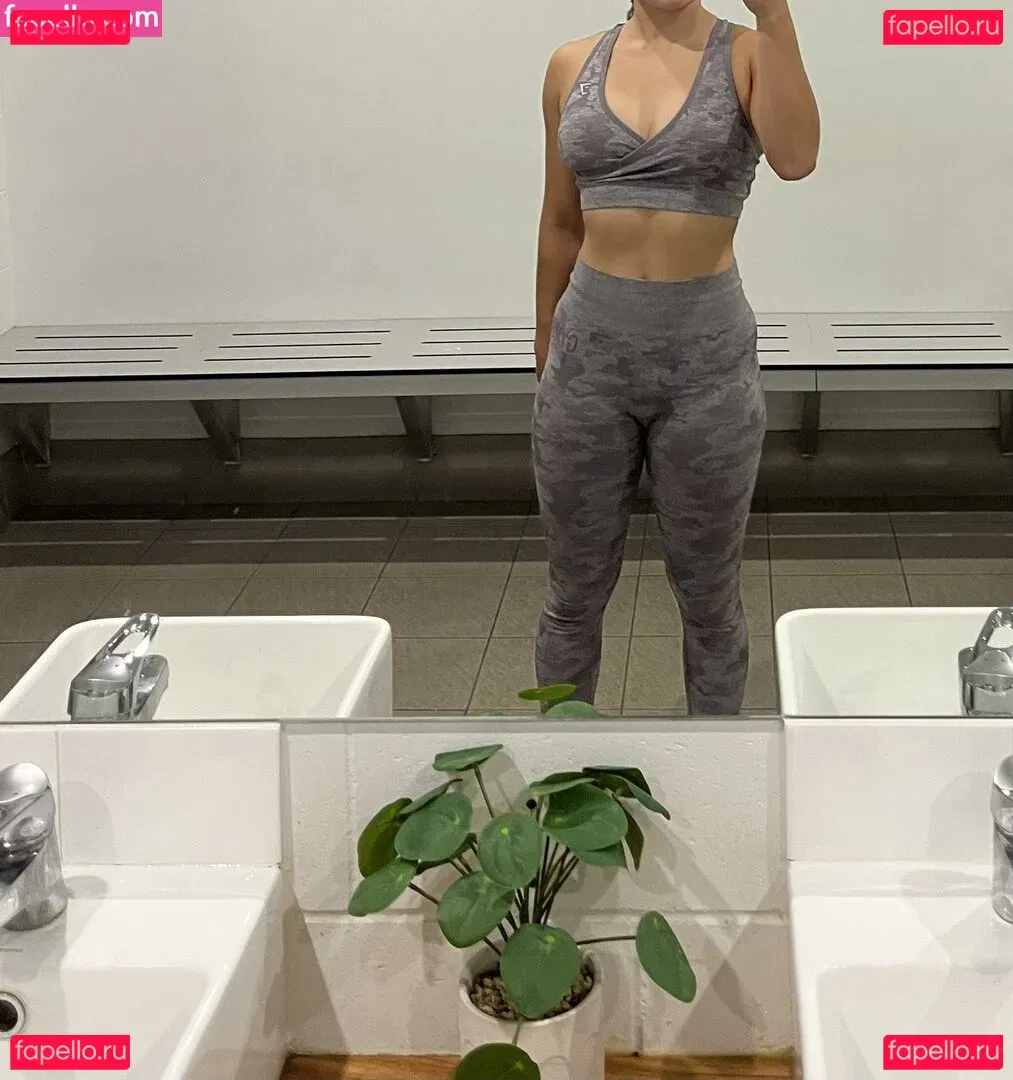 skylarosy Onlyfans Photo Gallery 