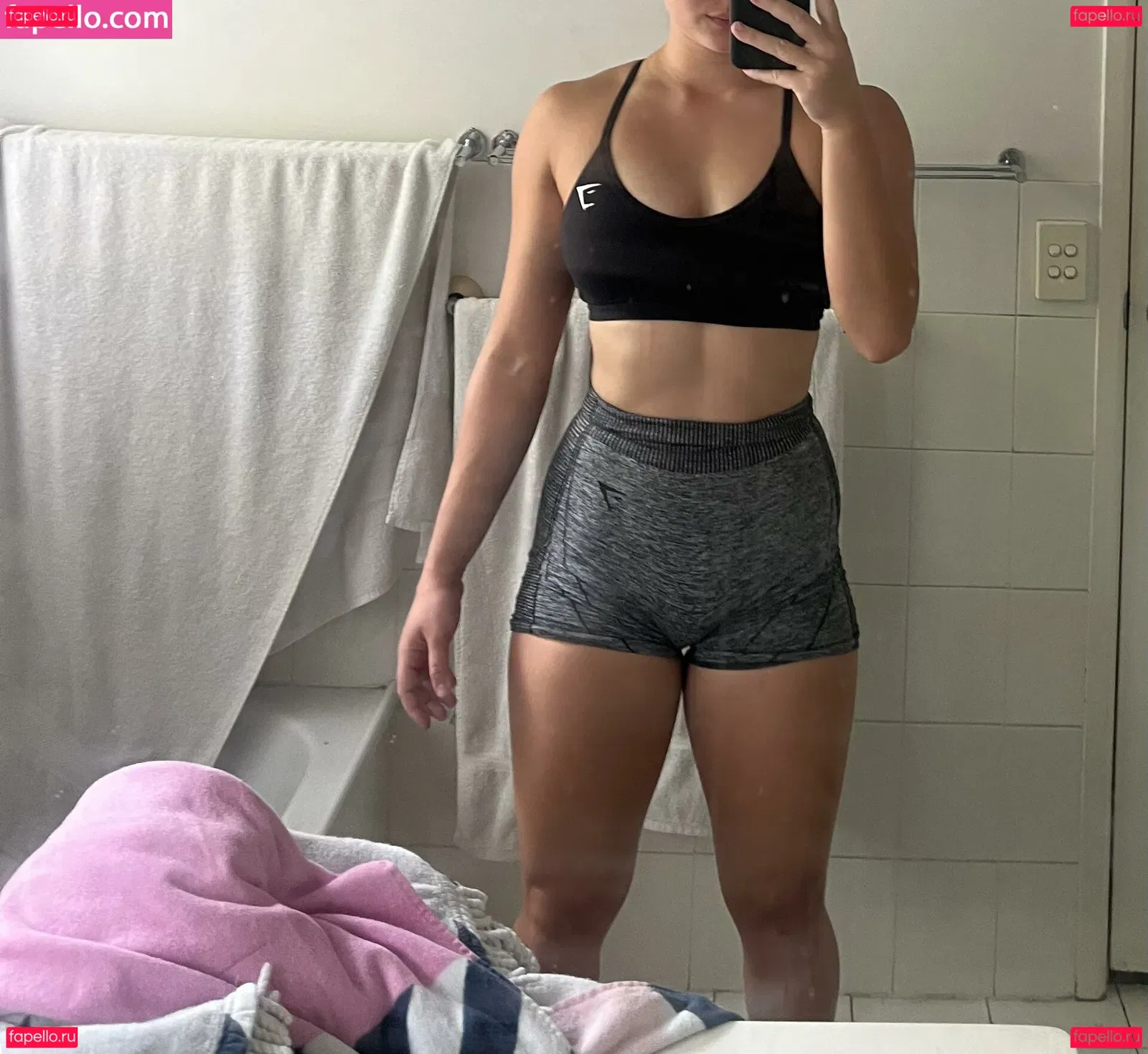 skylarosy Onlyfans Photo Gallery 