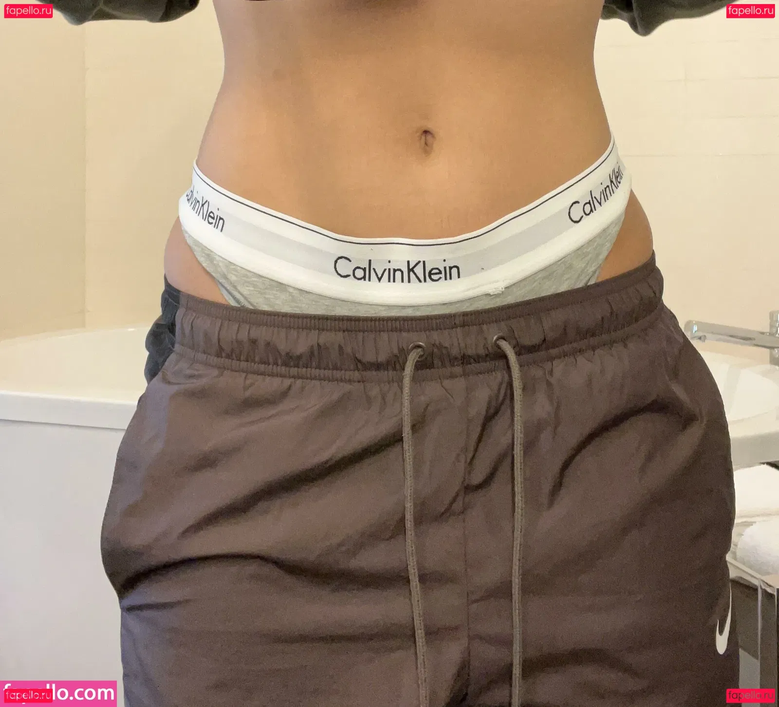 skylarosy Onlyfans Photo Gallery 