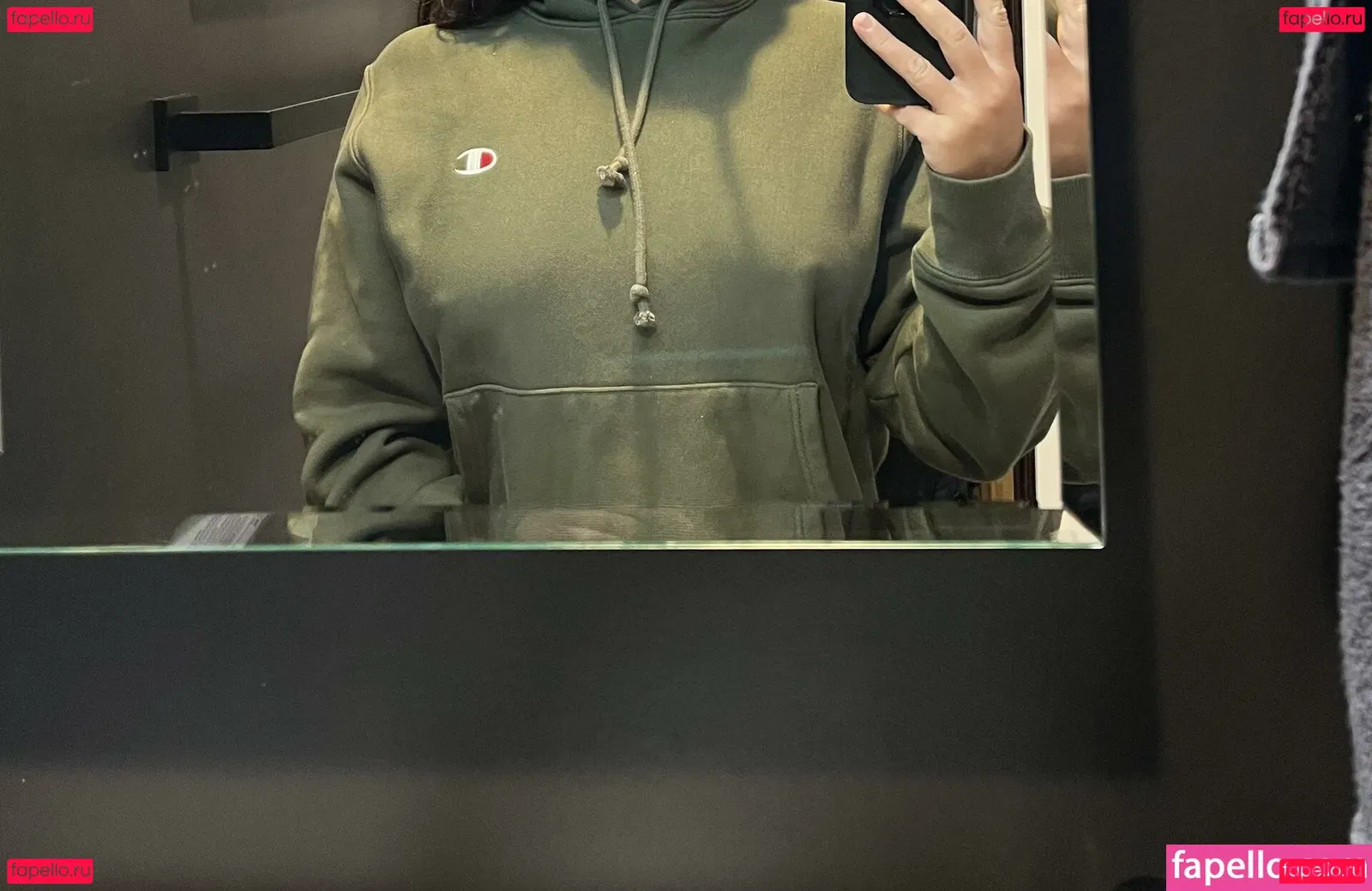 skylarosy Onlyfans Photo Gallery 