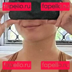 skylarosy Onlyfans Photo Gallery 