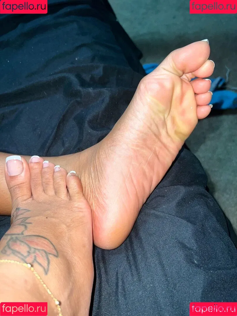 Big Grippers Onlyfans Photo Gallery 