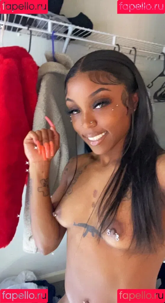 Big Grippers Onlyfans Photo Gallery 