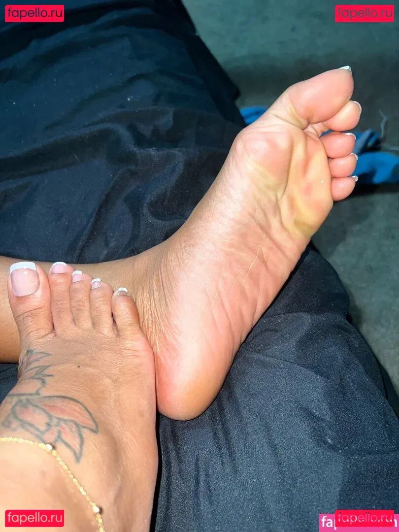 Big Grippers Onlyfans Photo Gallery 