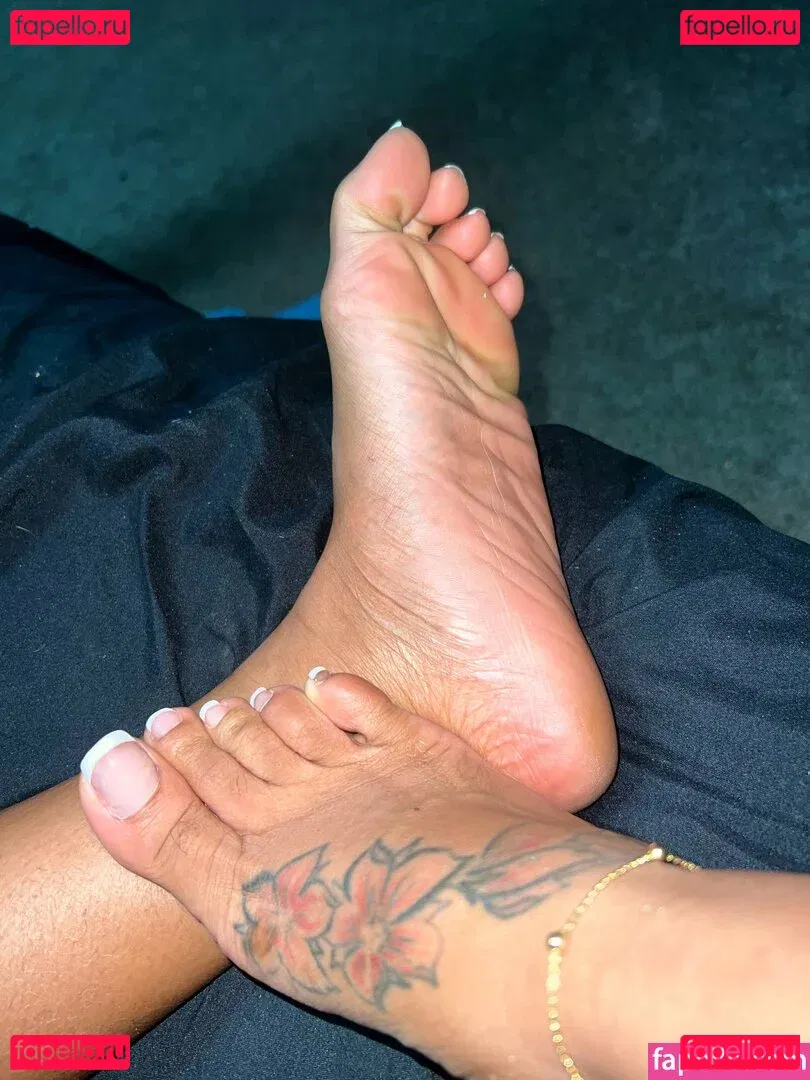 Big Grippers Onlyfans Photo Gallery 