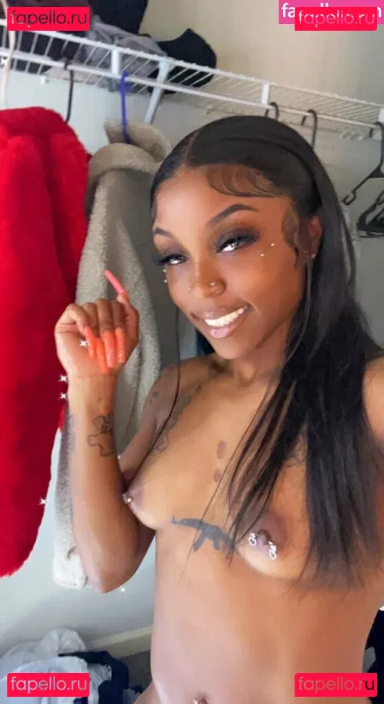 Big Grippers Onlyfans Photo Gallery 