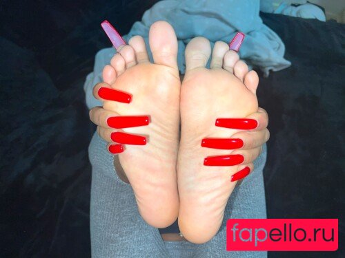 Big Grippers Nude Onlyfans Photo 42