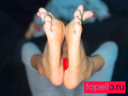 Big Grippers Nude Onlyfans Photo 41