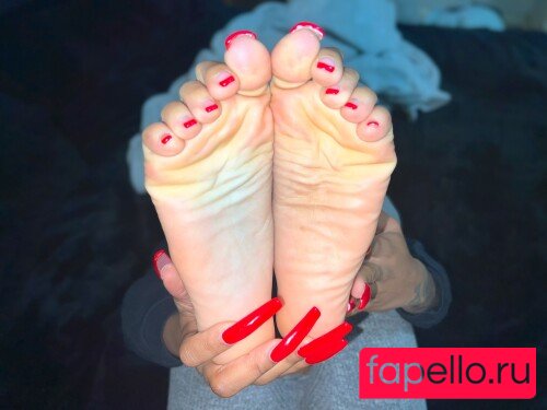 Big Grippers Nude Onlyfans Photo 40