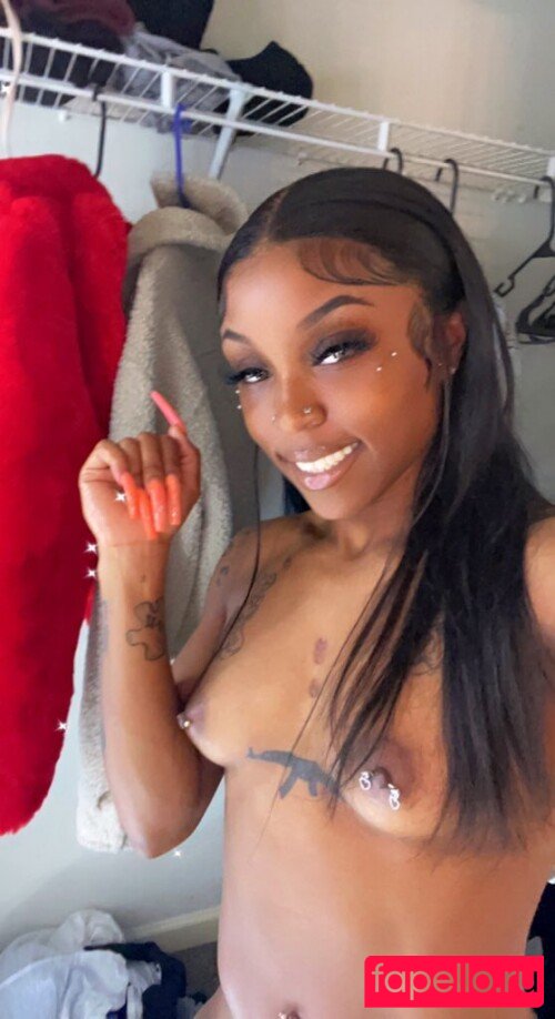 Big Grippers Nude Onlyfans Photo 36