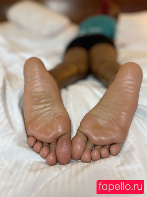 Big Grippers Nude Onlyfans Photo 29