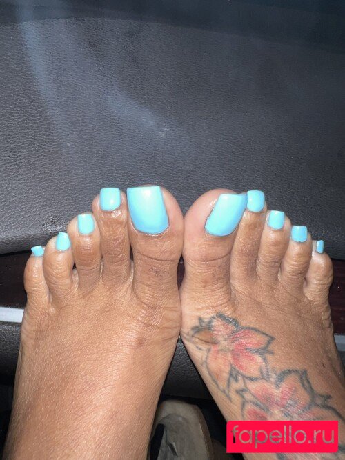 Big Grippers Nude Onlyfans Photo 15