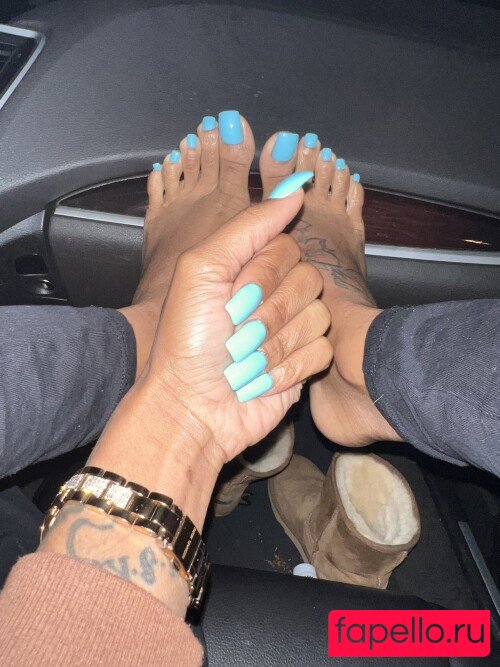 Big Grippers Nude Onlyfans Photo 14