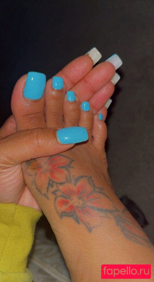 Big Grippers Nude Onlyfans Photo 12