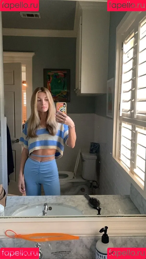 kennedyjtaylor Onlyfans Photo Gallery 