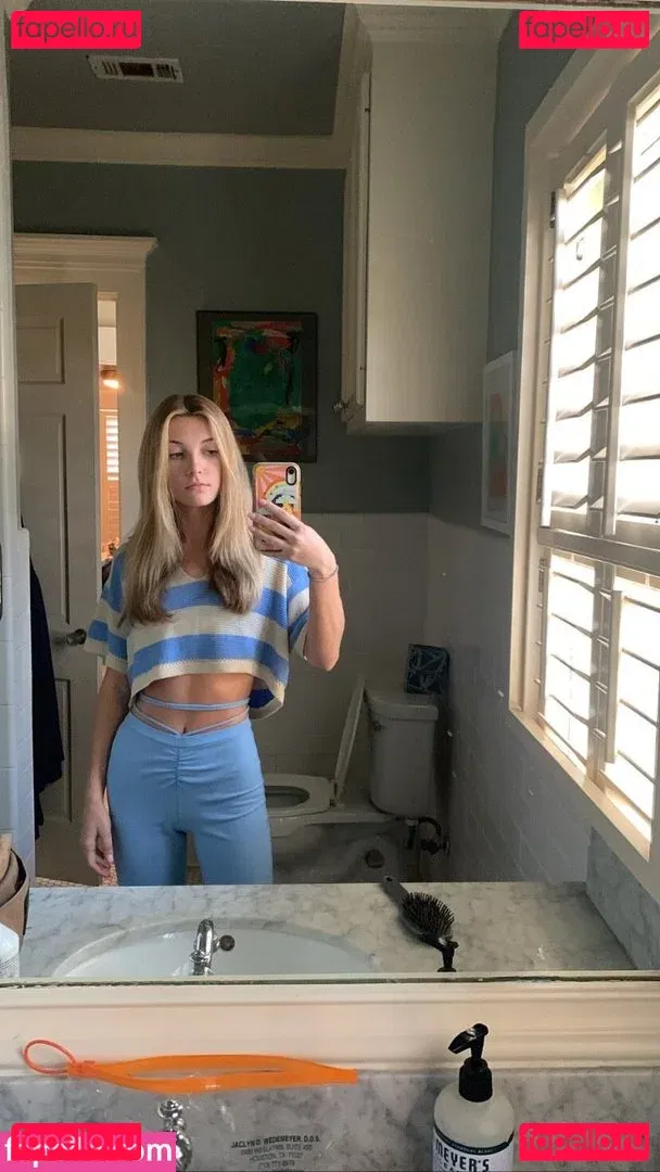 kennedyjtaylor Onlyfans Photo Gallery 