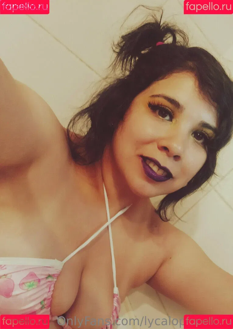 lycalopex.ignis Onlyfans Photo Gallery 