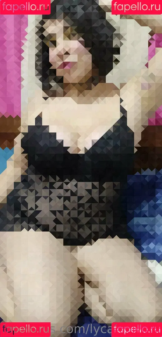 lycalopex.ignis Onlyfans Photo Gallery 