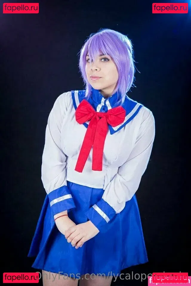 lycalopex.ignis Onlyfans Photo Gallery 