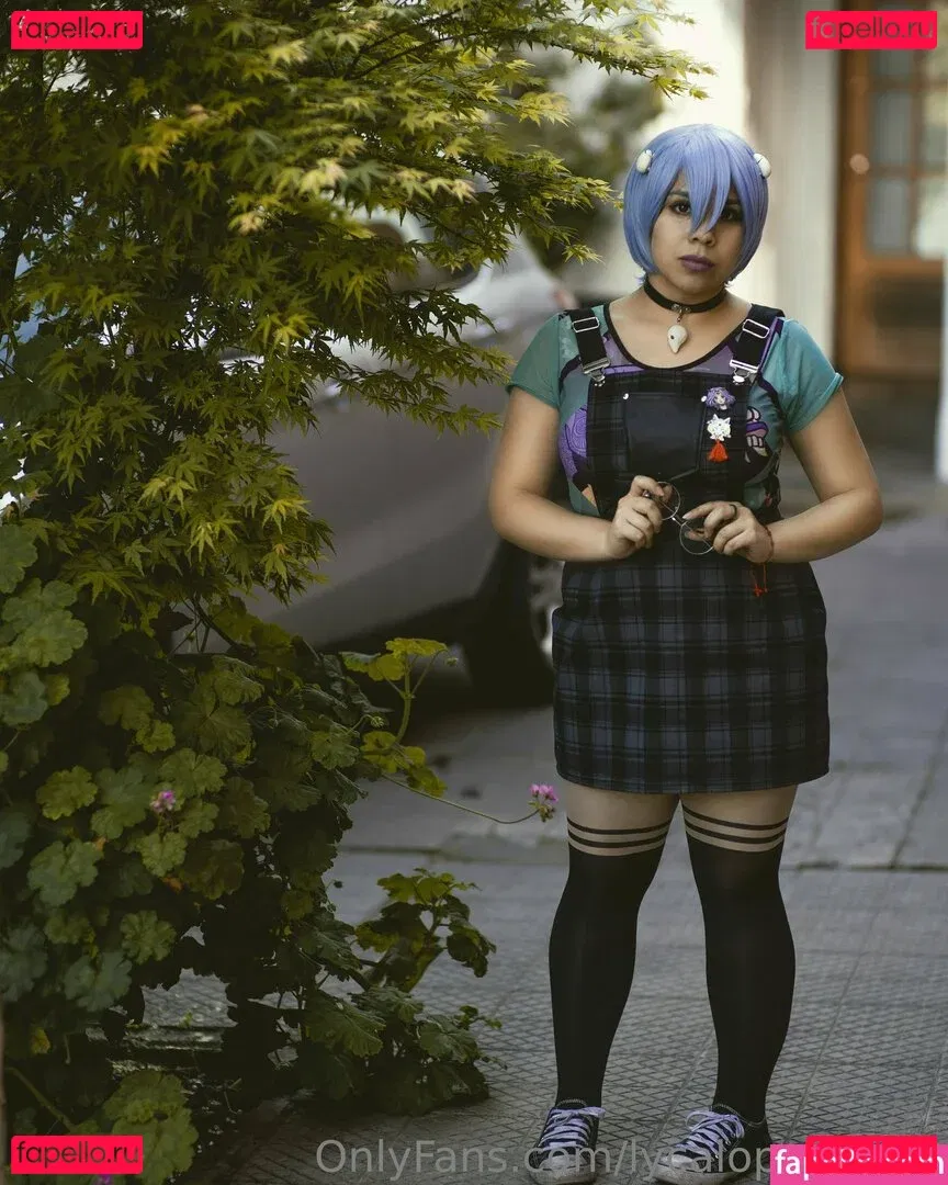 lycalopex.ignis Onlyfans Photo Gallery 