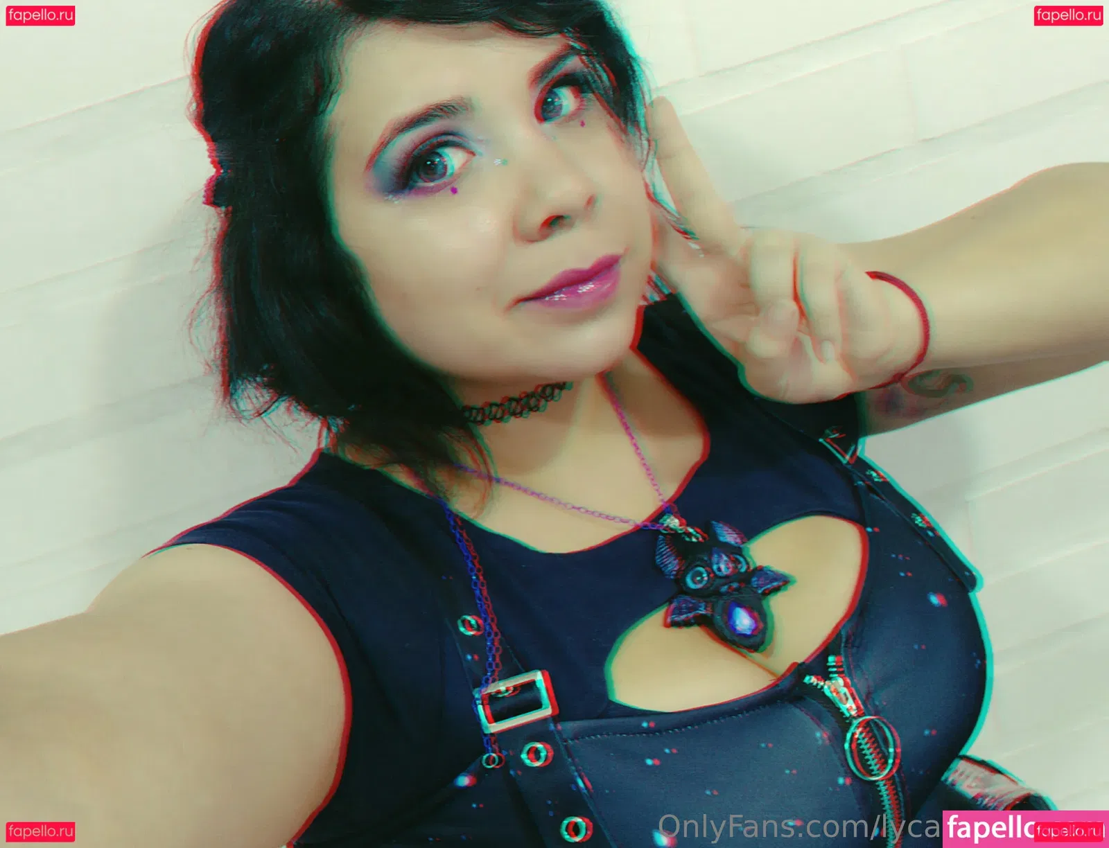 lycalopex.ignis Onlyfans Photo Gallery 