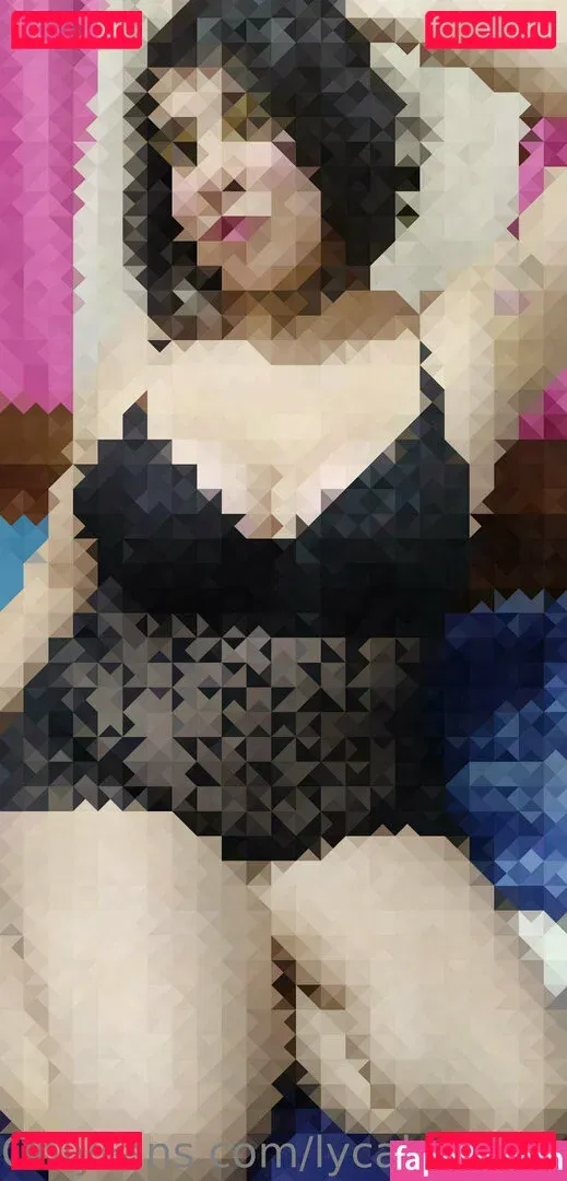 lycalopex.ignis Onlyfans Photo Gallery 